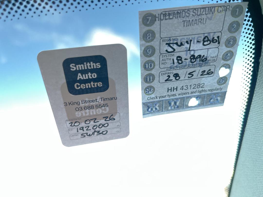 Photo '20' of BMW 320I Coupe Photo '20' of BMW 320I Coupe