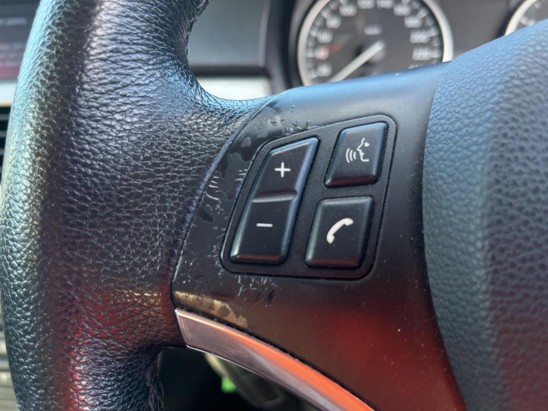 Photo '22' of BMW 320I Coupe Photo '22' of BMW 320I Coupe