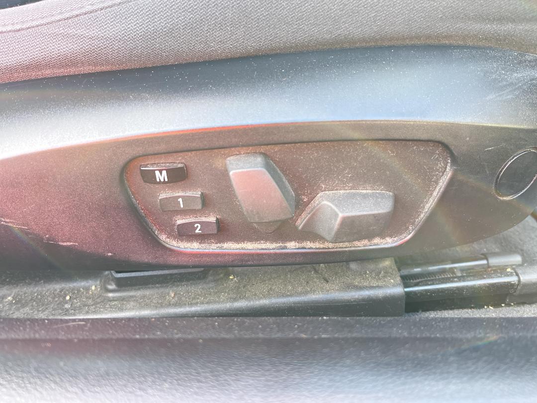 Photo '24' of BMW 320I Coupe Photo '24' of BMW 320I Coupe