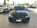 Thumbnail '2' of BMW 320I