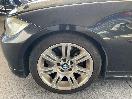 Thumbnail '5' of BMW 320I