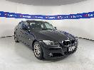 Thumbnail '1' of BMW 320I