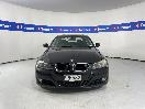 Thumbnail '2' of BMW 320I