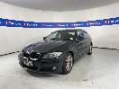 Thumbnail '4' of BMW 320I