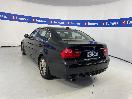 Thumbnail '5' of BMW 320I