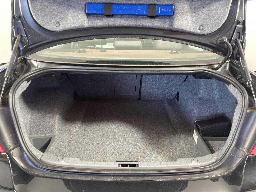 Photo '14' of BMW 320I Photo '14' of BMW 320I