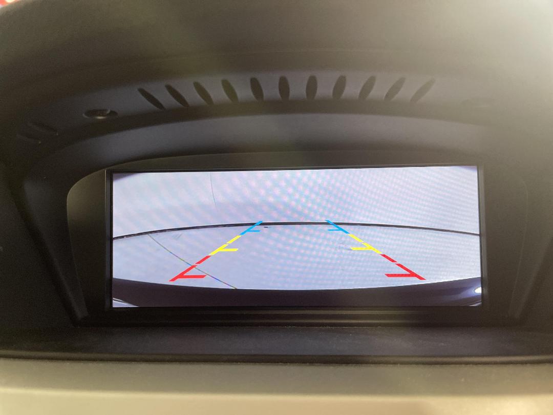 Photo '24' of BMW 320I Photo '24' of BMW 320I