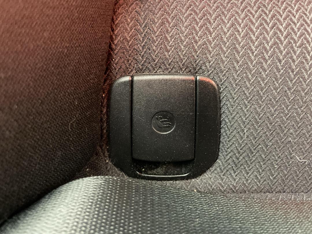 Photo '23' of BMW 320I Photo '23' of BMW 320I