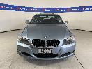 Thumbnail '2' of BMW 325D