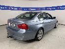 Thumbnail '7' of BMW 325D