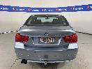Thumbnail '6' of BMW 325D