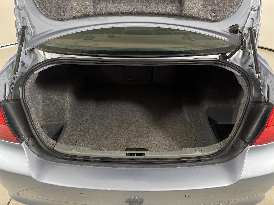 Photo '14' of BMW 325D