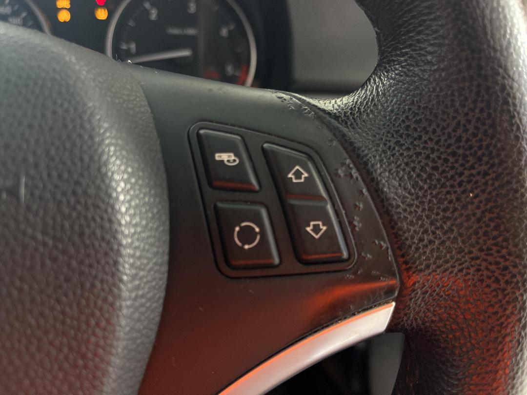 Photo '24' of BMW 325D