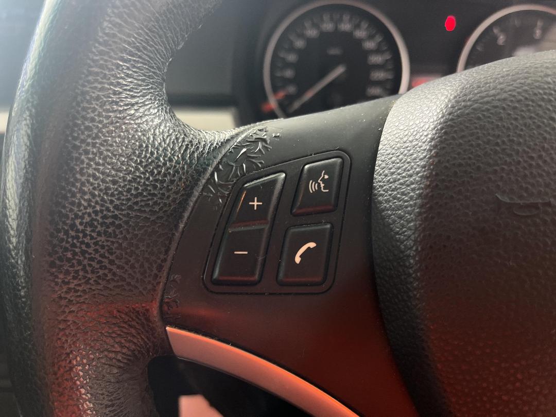 Photo '25' of BMW 325D