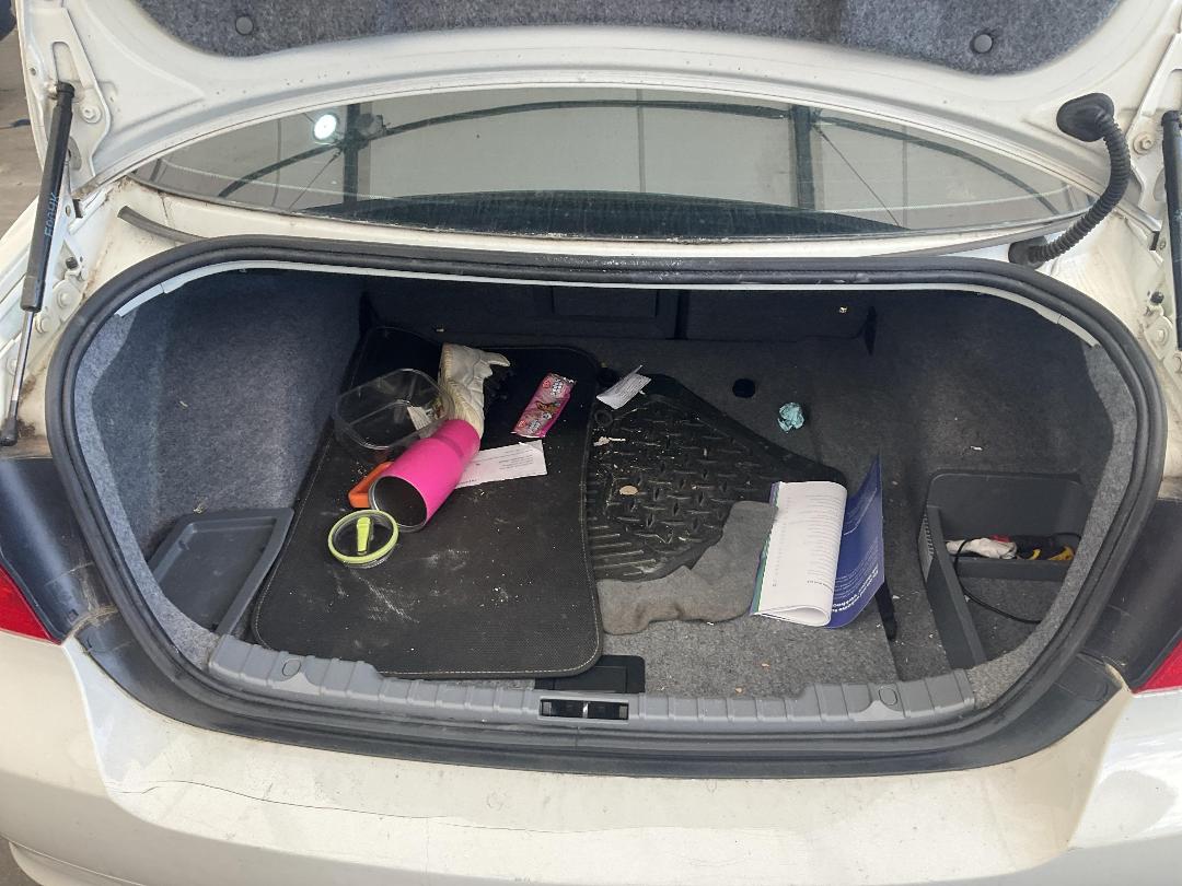 Photo '21' of BMW 325I