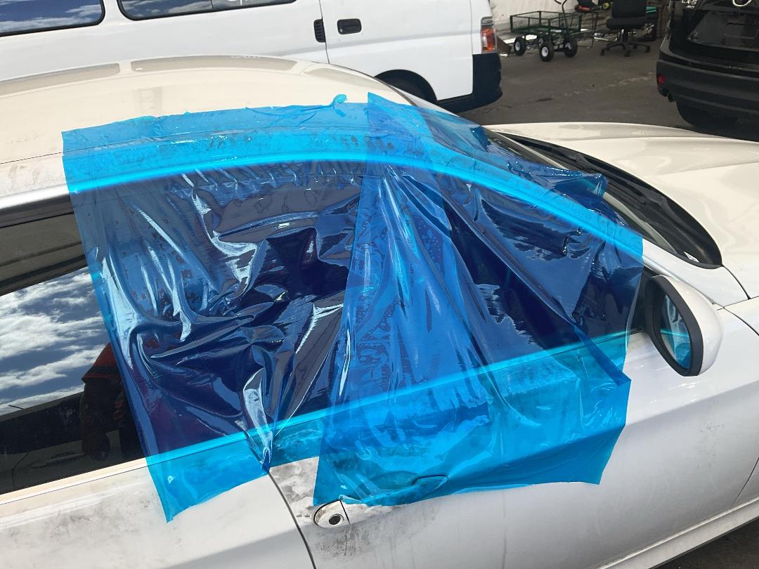 Photo '24' of BMW 325I