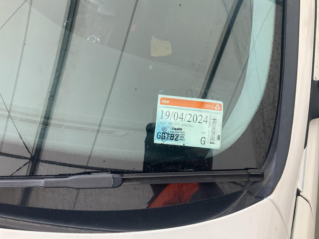 Photo '23' of BMW 325I