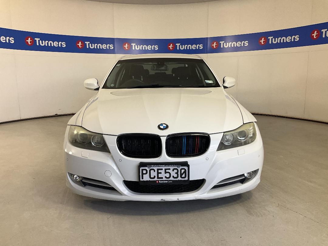 Photo '2' of BMW 335I Photo '2' of BMW 335I