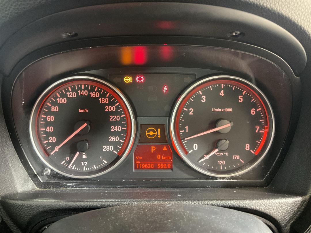 Photo '21' of BMW 335I Photo '21' of BMW 335I