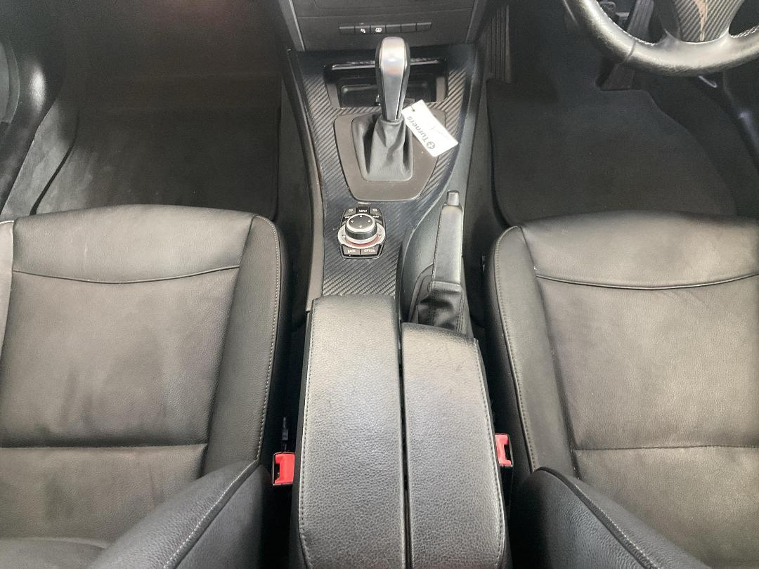 Photo '18' of BMW 335I Photo '18' of BMW 335I