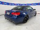 Thumbnail '7' of BMW 335I
