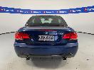 Thumbnail '6' of BMW 335I