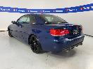 Thumbnail '5' of BMW 335I