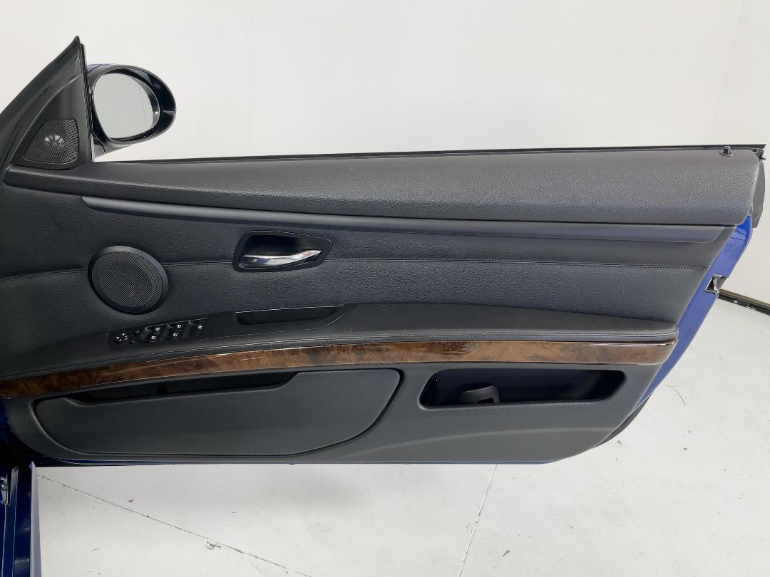 Photo '15' of BMW 335I