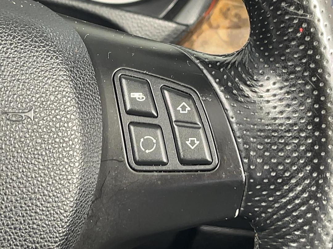 Photo '26' of BMW 335I