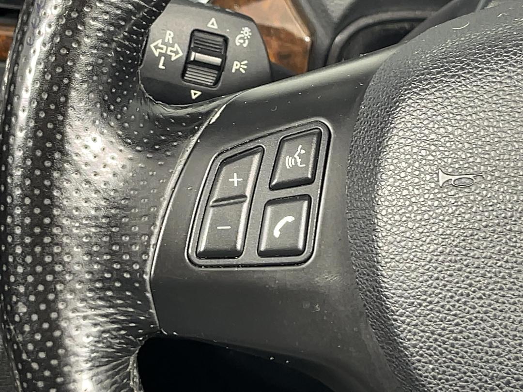 Photo '27' of BMW 335I