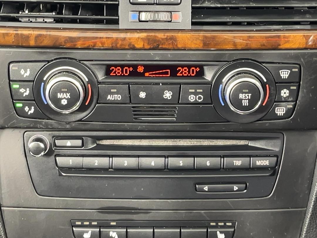 Photo '29' of BMW 335I