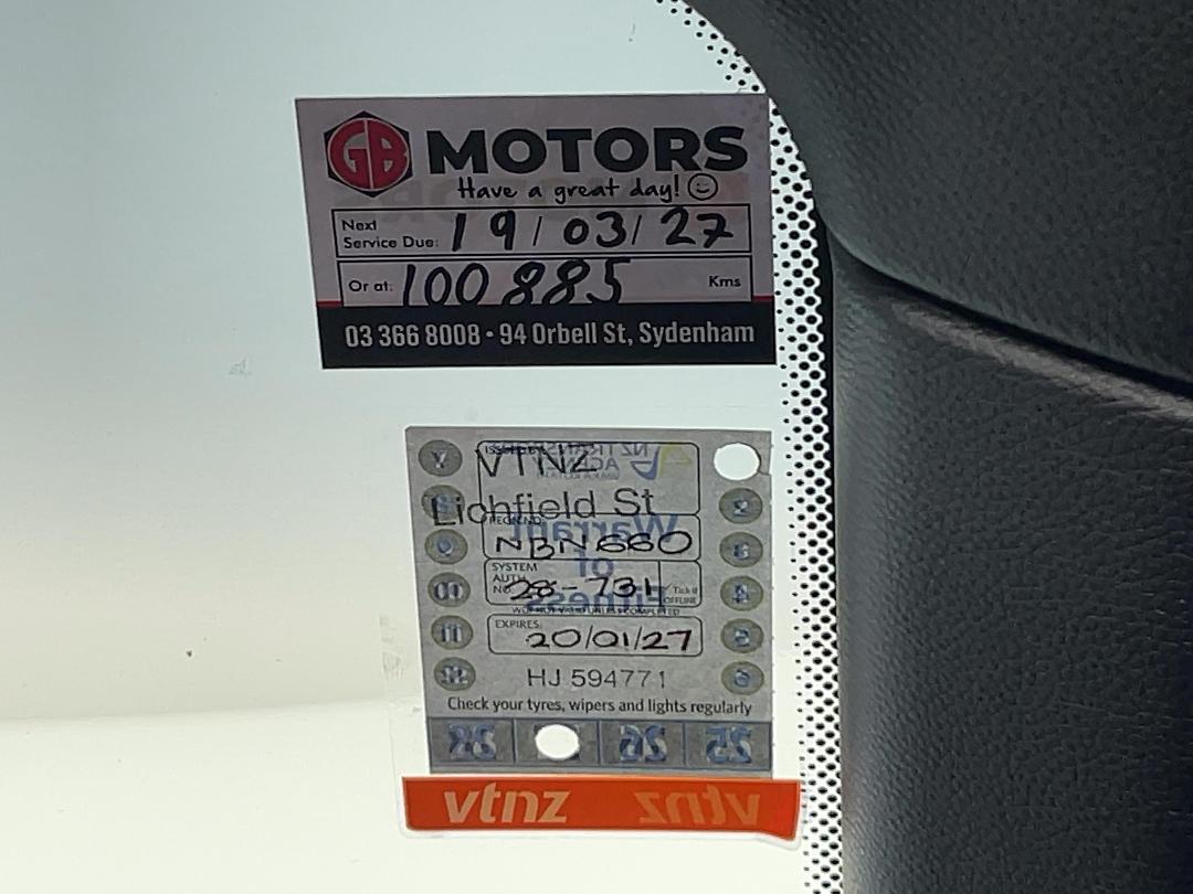 Photo '35' of BMW 335I