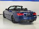 Thumbnail '23' of BMW 335I