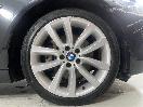 Thumbnail '9' of BMW 5 Series