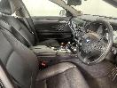 Thumbnail '16' of BMW 5 Series