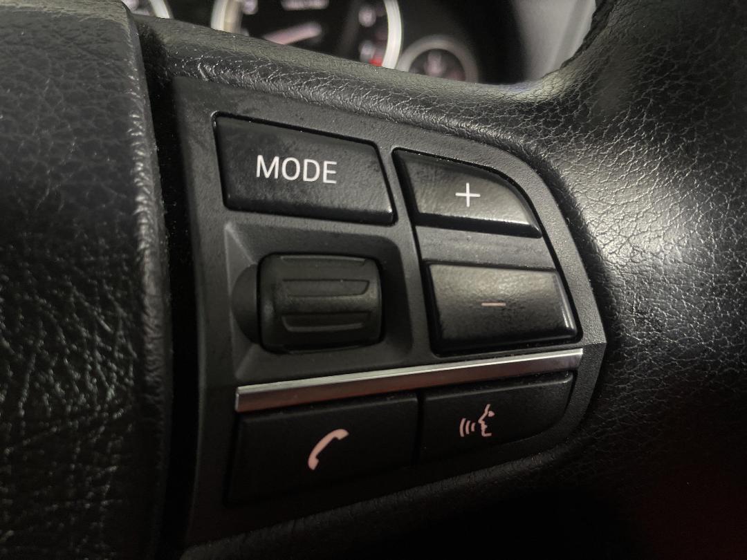 Photo '24' of BMW 5 Series