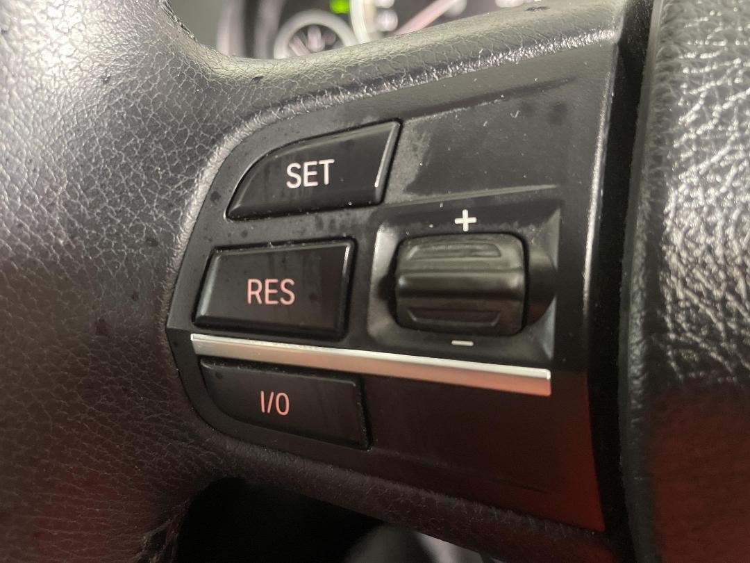 Photo '25' of BMW 5 Series