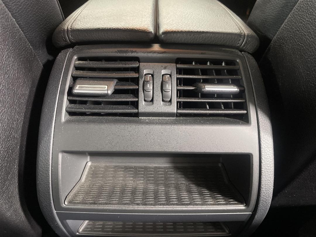 Photo '23' of BMW 5 Series