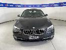 Thumbnail '2' of BMW 5 Series
