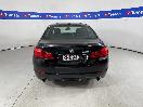 Thumbnail '6' of BMW 5 Series