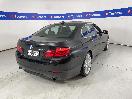 Thumbnail '7' of BMW 5 Series