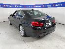 Thumbnail '5' of BMW 5 Series
