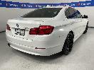 Thumbnail '7' of BMW 5 Series