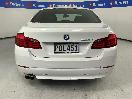 Thumbnail '6' of BMW 5 Series