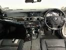 Thumbnail '17' of BMW 5 Series
