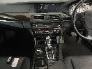 Thumbnail '18' of BMW 5 Series