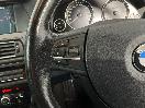 Thumbnail '24' of BMW 5 Series