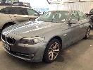 Thumbnail '1' of BMW 523I
