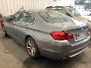 Thumbnail '5' of BMW 523I