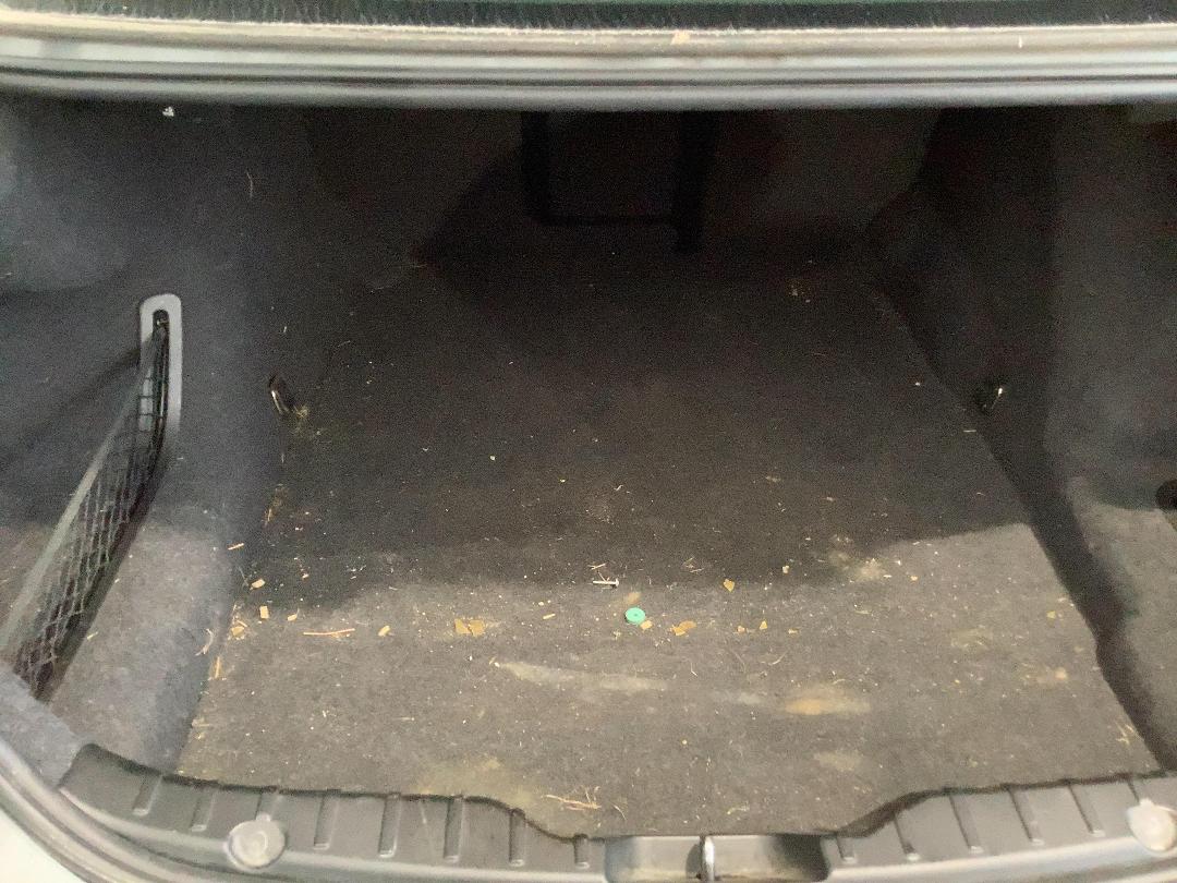 Photo '7' of BMW 523I